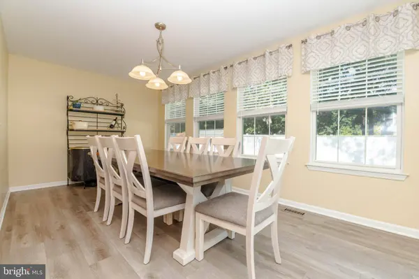 5526 EDWIN CT, White Marsh, MD 21162