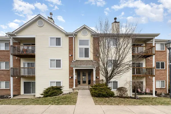 35 Rio Grande Circle #4, Florence, KY 41042