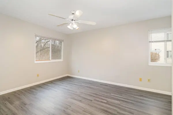 35 Rio Grande Circle #4, Florence, KY 41042