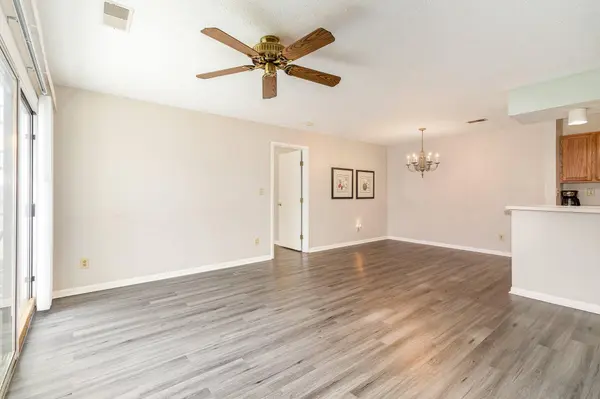 35 Rio Grande Circle #4, Florence, KY 41042