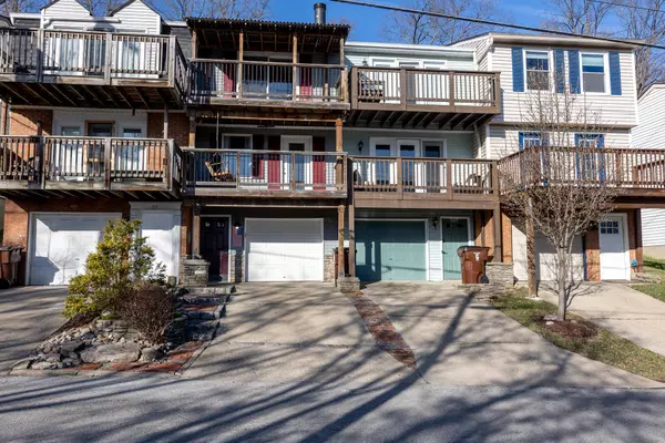 309 Western Avenue, Covington, KY 41011