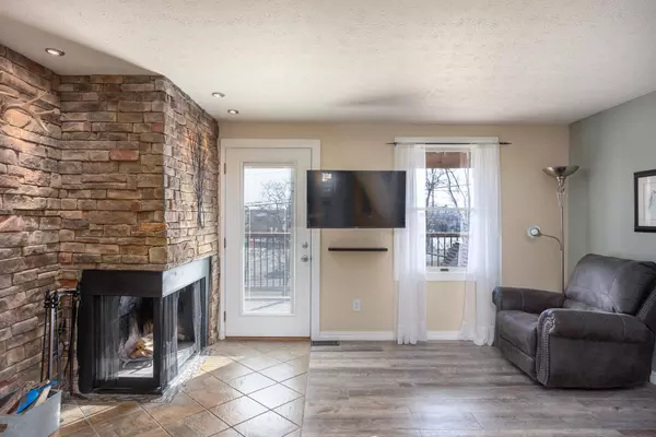 309 Western Avenue, Covington, KY 41011