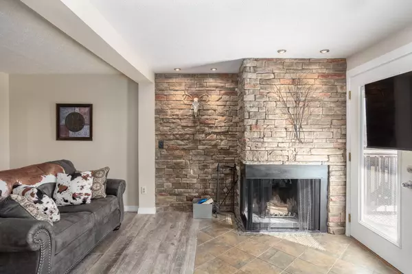 309 Western Avenue, Covington, KY 41011