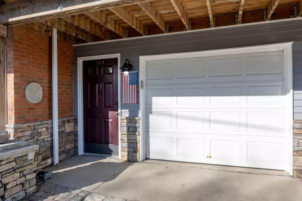 309 Western Avenue, Covington, KY 41011