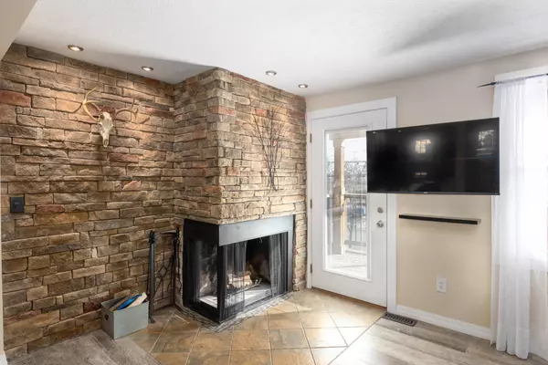 309 Western Avenue, Covington, KY 41011