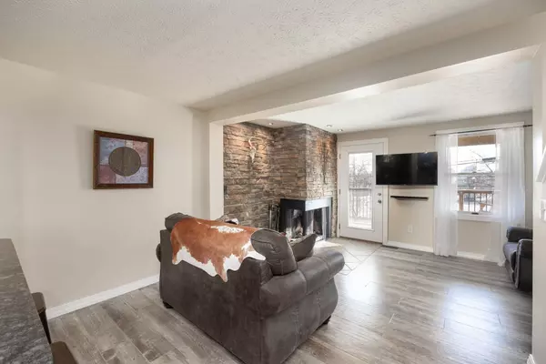 309 Western Avenue, Covington, KY 41011