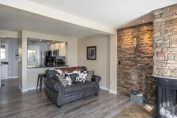 309 Western Avenue, Covington, KY 41011