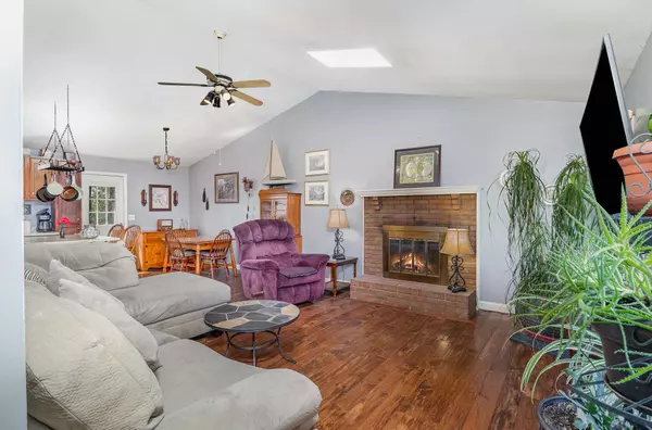 29 W Cobblestone Court, Florence, KY 41042