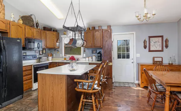 29 W Cobblestone Court, Florence, KY 41042