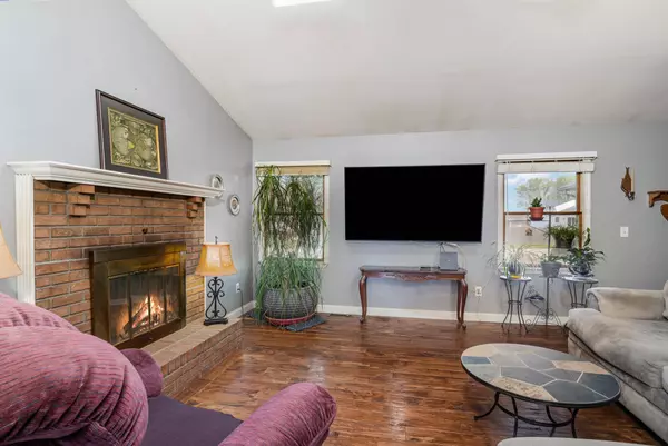 29 W Cobblestone Court, Florence, KY 41042