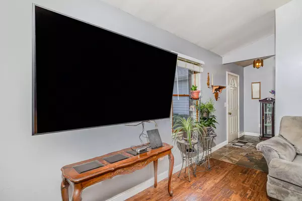 29 W Cobblestone Court, Florence, KY 41042