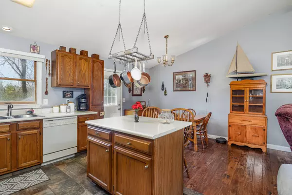 29 W Cobblestone Court, Florence, KY 41042