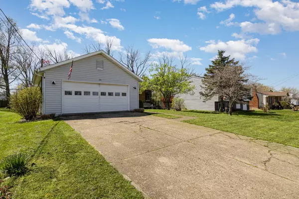 29 W Cobblestone Court, Florence, KY 41042