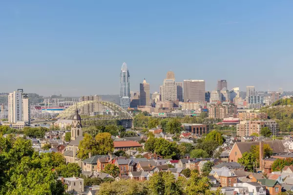 440 O Fallon Avenue, Bellevue, KY 41073