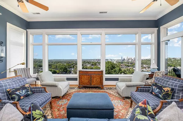 440 O Fallon Avenue, Bellevue, KY 41073