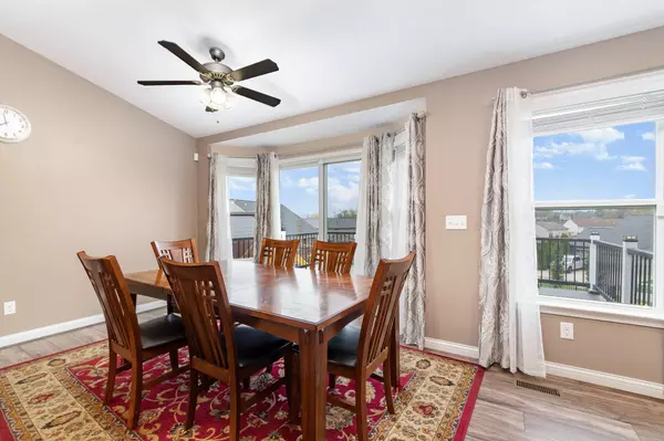 2466 Bluebark Court, Hebron, KY 41048