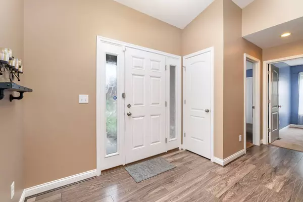 2466 Bluebark Court, Hebron, KY 41048