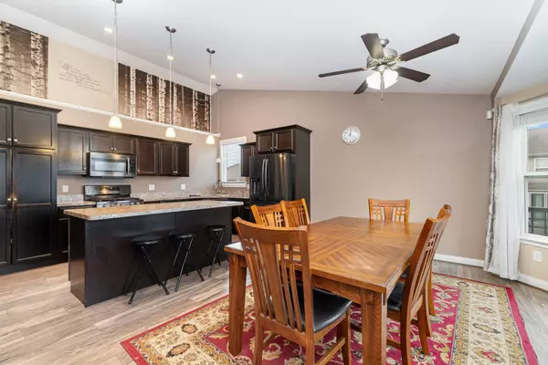 2466 Bluebark Court, Hebron, KY 41048