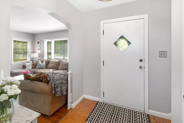 1122 Cecelia Avenue, Park Hills, KY 41011