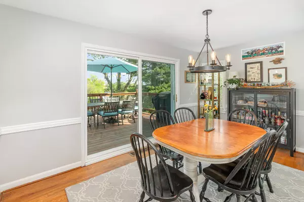 1122 Cecelia Avenue, Park Hills, KY 41011