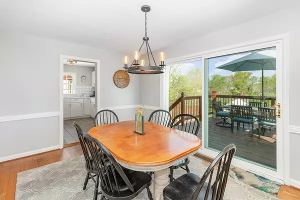 1122 Cecelia Avenue, Park Hills, KY 41011