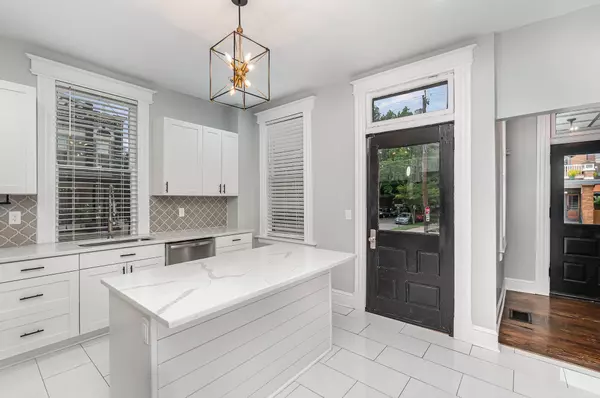 602 E 9th Street, Newport, KY 41071