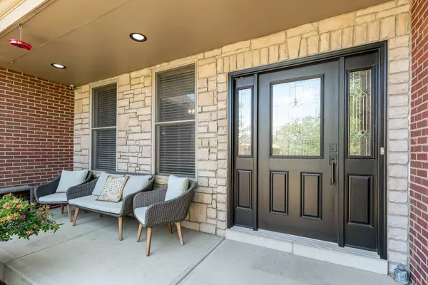 1459 Shirepeak Way, Independence, KY 41051