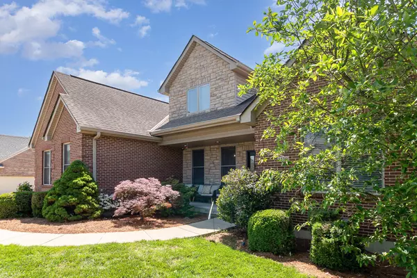 1459 Shirepeak Way, Independence, KY 41051