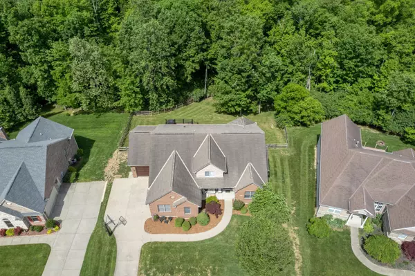 1459 Shirepeak Way, Independence, KY 41051