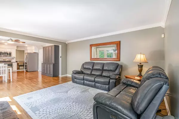 861 Crocus Lane, Taylor Mill, KY 41015