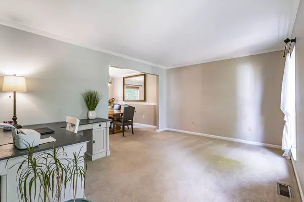 861 Crocus Lane, Taylor Mill, KY 41015