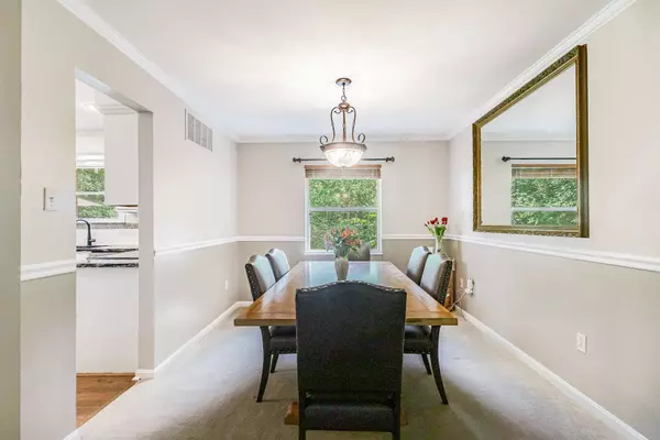 861 Crocus Lane, Taylor Mill, KY 41015