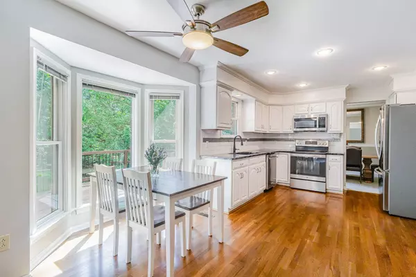 861 Crocus Lane, Taylor Mill, KY 41015