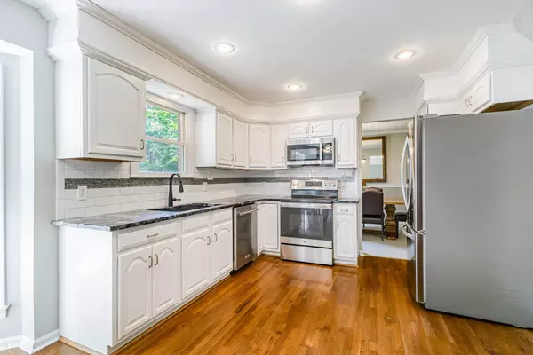 861 Crocus Lane, Taylor Mill, KY 41015