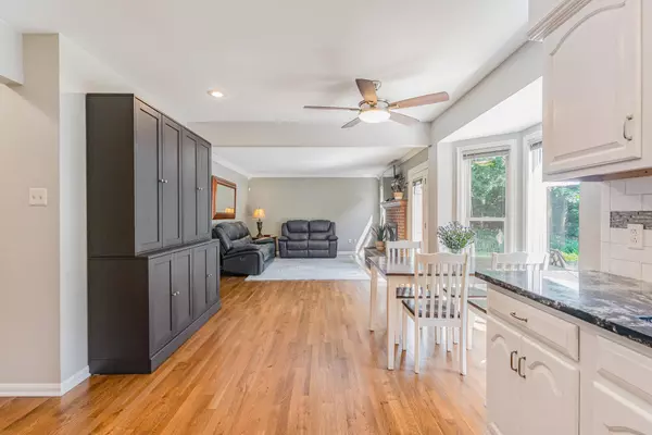 861 Crocus Lane, Taylor Mill, KY 41015