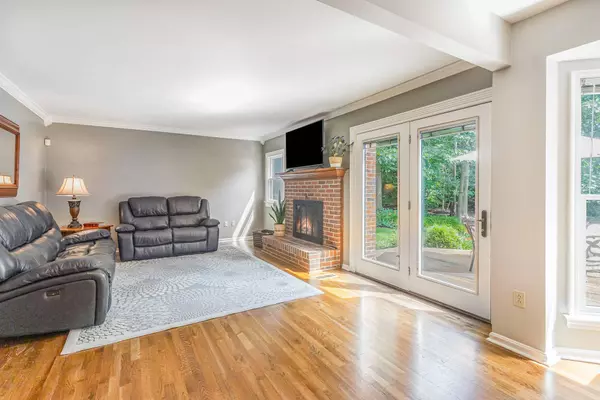 861 Crocus Lane, Taylor Mill, KY 41015