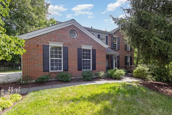 861 Crocus Lane, Taylor Mill, KY 41015