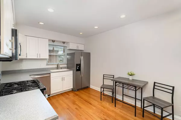 1591 Marcella Drive, Covington, KY 41011