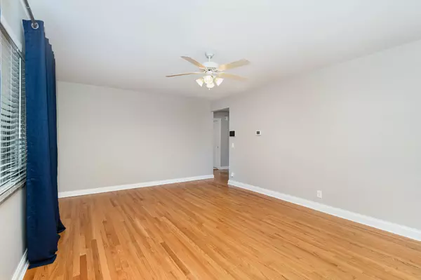 1591 Marcella Drive, Covington, KY 41011