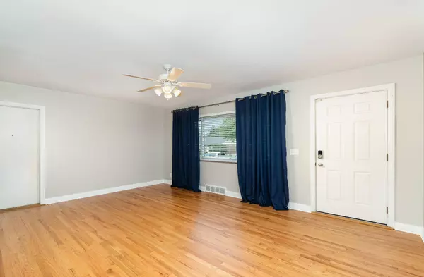 1591 Marcella Drive, Covington, KY 41011