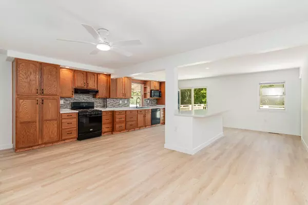 102 Tee Street, Florence, KY 41042