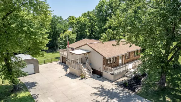 102 Tee Street, Florence, KY 41042