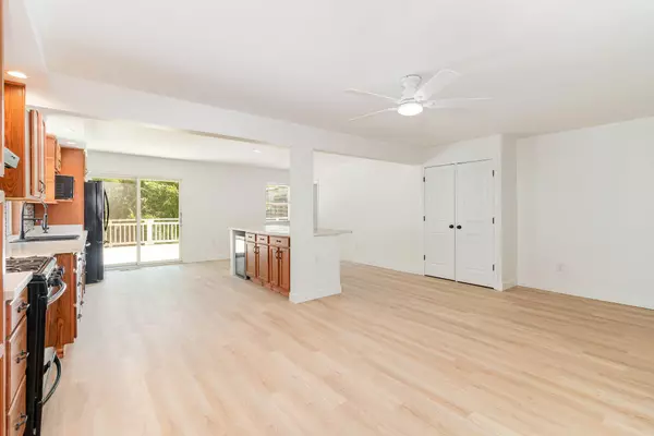 102 Tee Street, Florence, KY 41042