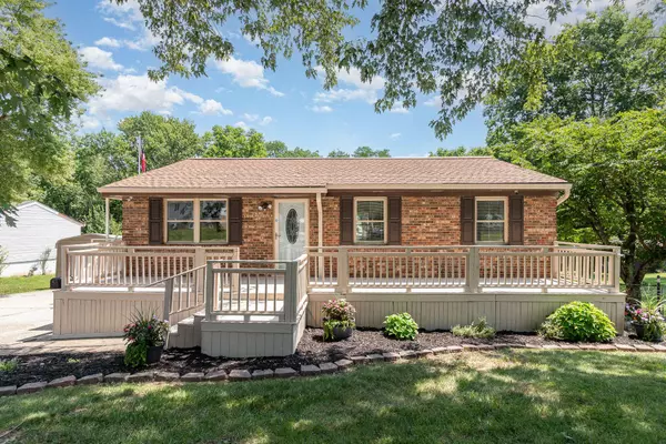 102 Tee Street, Florence, KY 41042