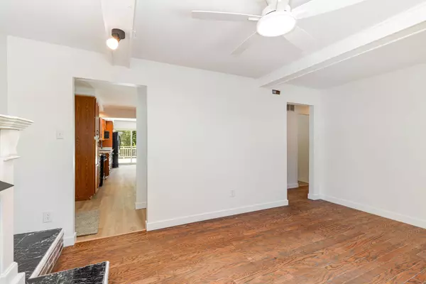 102 Tee Street, Florence, KY 41042