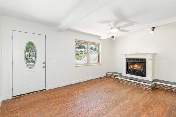 102 Tee Street, Florence, KY 41042