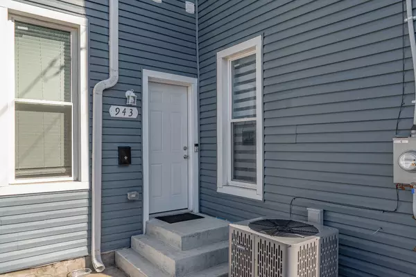 117 W 10th Street, Newport, KY 41071