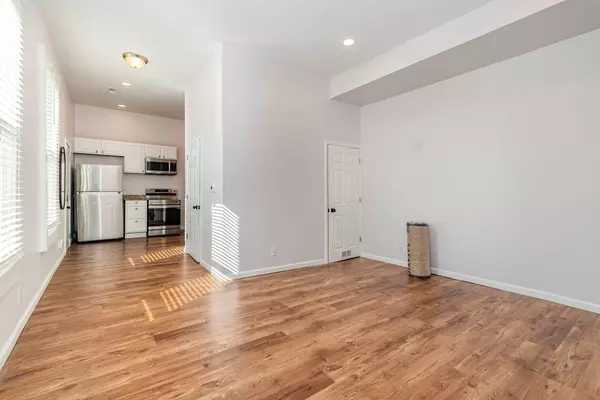 117 W 10th Street, Newport, KY 41071