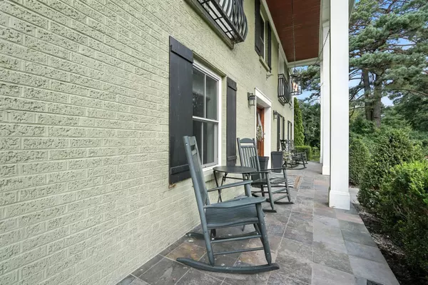 51 Locust Avenue, Lakeside Park, KY 41017