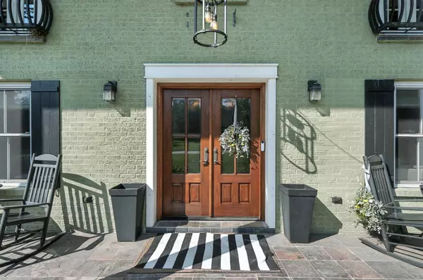 51 Locust Avenue, Lakeside Park, KY 41017